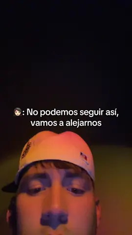 Rolita 🔥 @Micro TDH #microtdh #musica #rolitas #rolitasvenezolanas #temazo #viraltiktok #paratii #fyp 