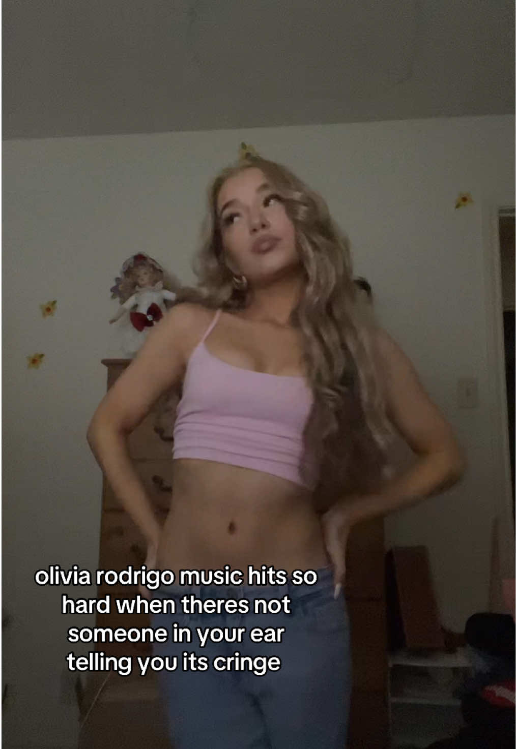 real