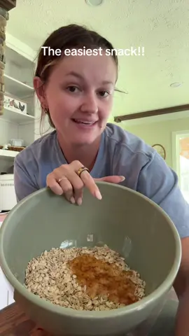 #snackidea #snacks #homemadesnack 