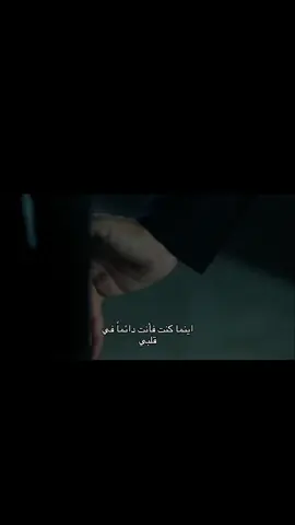 اينما كنت فأنت دائماً في قلبي . . . . #explorer #fypシ゚viral #fyp #عبارات #حالات_واتس #حب#اشعار   #fyppppppppppppppppppppppp #اكسبلور