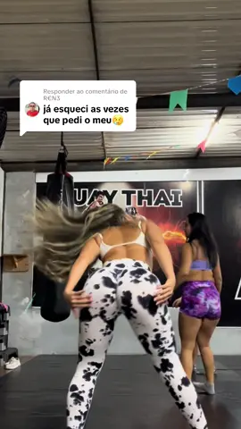 Respondendo a @R€N3 