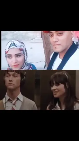 #fyp #4you #memes #500daysofsummer #egypt 