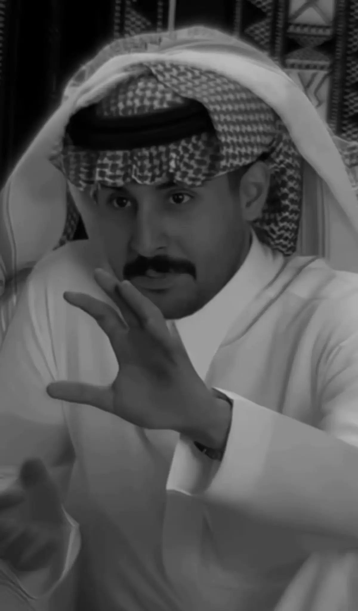 #مشاري #العتيبي #✨🤍✨🤍✨ 🤍✨