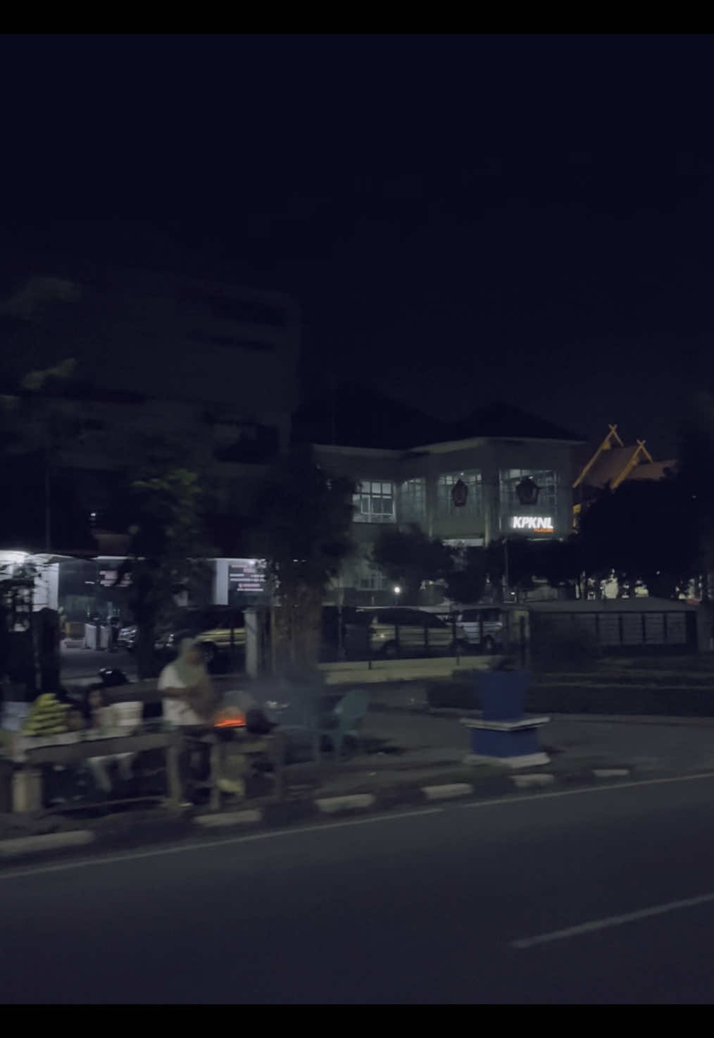 Lagu horor #xybca #4u 