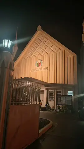 TAHANAN!! 🥹💖 #proudtobeiglesianicristo😇🇮🇹 #incchurch😇🇮🇹 #fypシ #foryoupage 