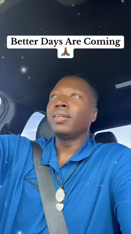 Trouble don’t Last Always🙏🏾 #god #jesus #fyp #viral #tiktok @TikTok @VidCon @TikTok Trends @tiktokglobal @tiktok creators 