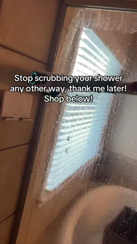 As a mom of baseball boys, extra cleaning happens a lot in our house and anything to make cleaning easier I am all for!   This spinning brush is the best I have found because it doesn’t matter how hard you press it will not stop spinning.  Love how many attachments it has and so many different uses.  #baseballmom #CleanTok #scrubbrush #cleaningtiktok 