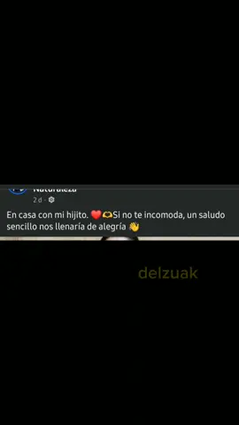 si pero deja al niño 👦 #risas😂😂😂 #memestiktok #humor #paratiiiiiiiiiiiiiiiiiiiiiiiiiiiiiii #risa #risas😂😂😂 