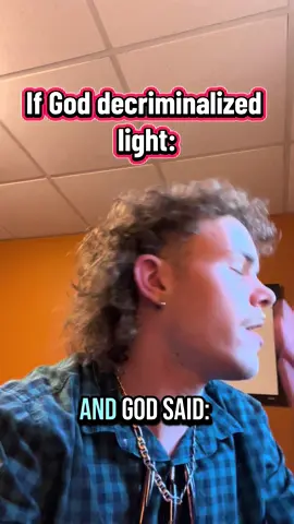Bro got the bad news out of the way first😭😭😭 #joke #skit #sketchcomedy #eelfeel #sketch #viral #fyp #jokes #vine #comedy #funny #foryou #foryoupage #standupcomedy #standup #standupclips 