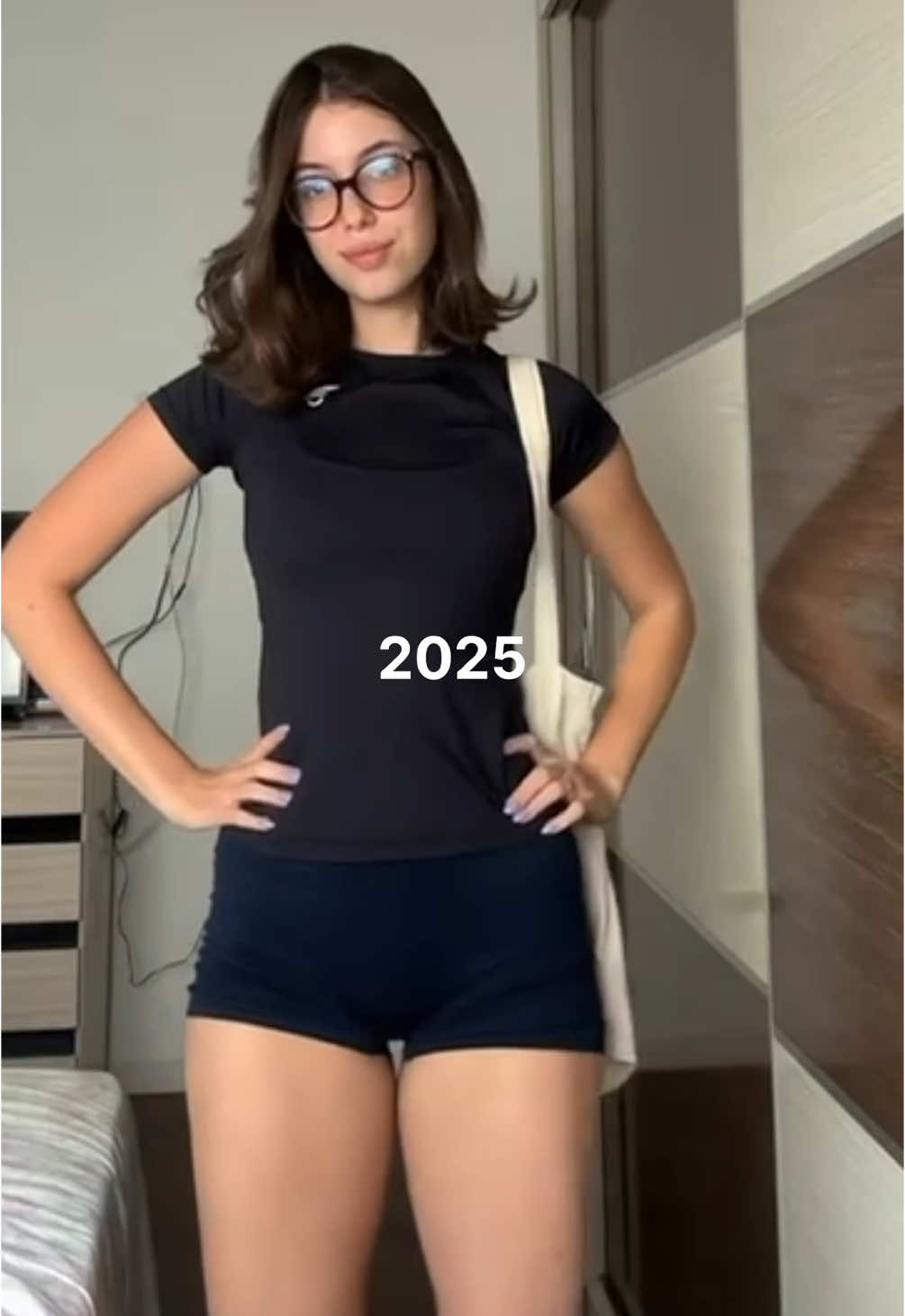 o que dois anos de treino e alimentação não fazem!  #GymTok #foryou #foryoupage 