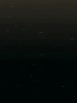 #Biscoitocut #CapCut 