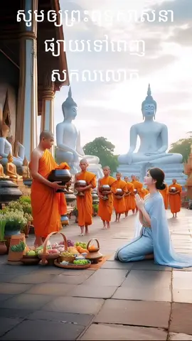 #កម្ពុជា🇰🇭🇰🇭🇰🇭 #ហេងហេង💖💖 #ស្រលាញ់ការរាប់អាន🔰🚥🚚🔰 