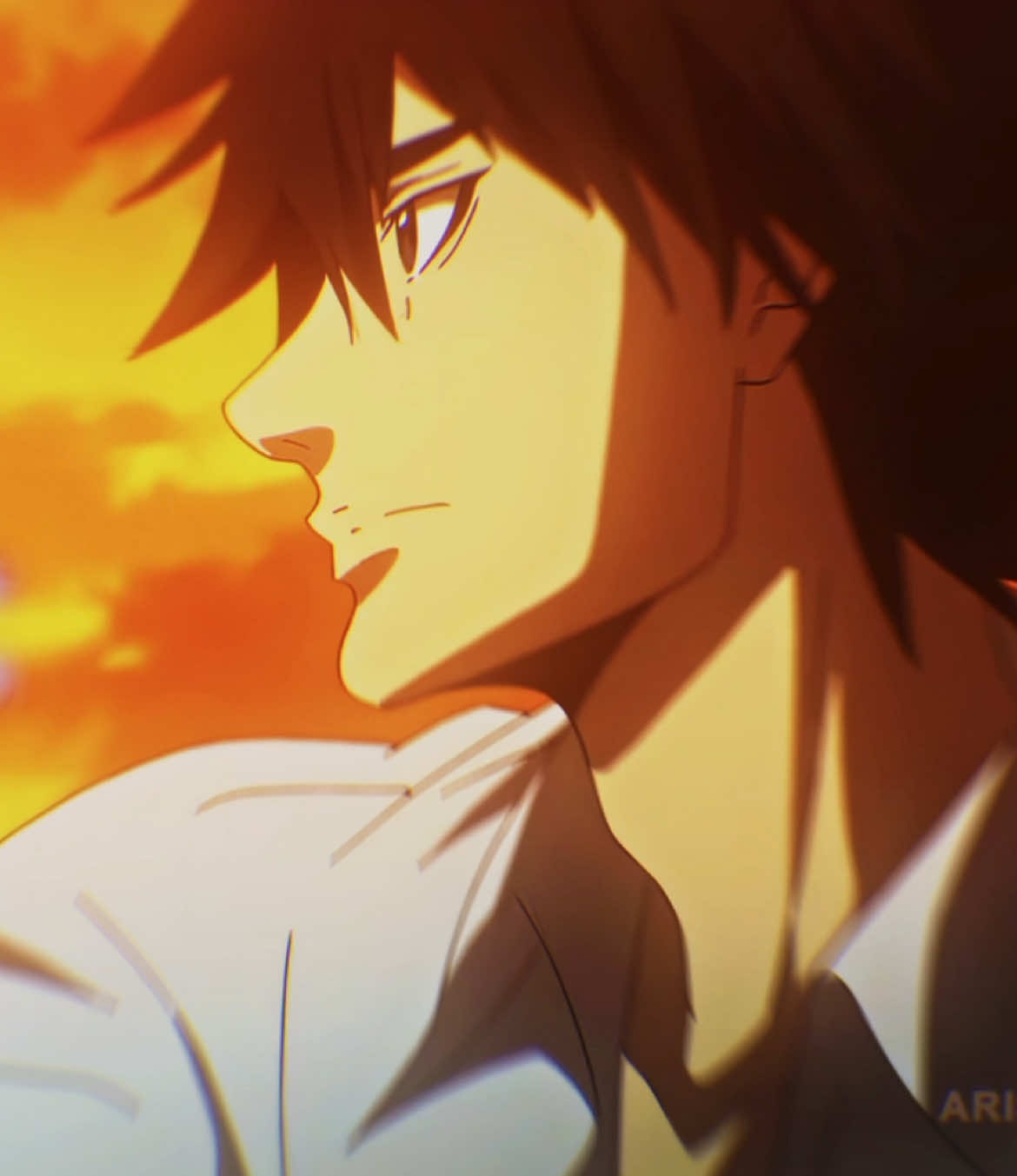 alice in borderland anime aesthetics #aliceinborderland #aib  alice in borderland anime edit