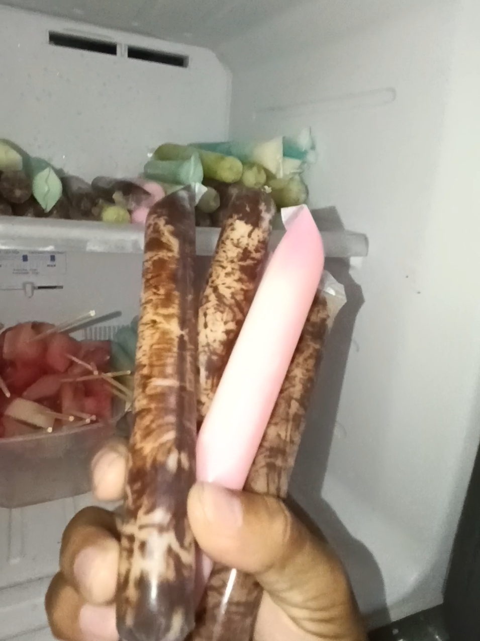 tipis menipis  #trending #sandongartpurworejo #sandongsayursegar #kulinerpurworejo #kulinerpurworejo #pwr24jam #purworejo24jam #fyp #esmambopurworejo #esmamboblackpink #esmambopurworejo 