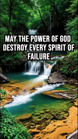 In the name of Jesus Christ: May the God who sits upon the throne of mercy arise for you. May His mercy rewrite every negative verdict issued against your life. Where you have been denied, may you now be approved. Where you have been disqualified, may grace qualify you. May every delay be converted into acceleration. May God compress time for your sake. What should have taken years, may it be accomplished in months. What seemed impossible, may the God of all possibilities make it manifest suddenly. May the light of God shine upon every hidden area of your life. Every secret trap, every unseen snare, every hidden agenda of the enemy — may it be exposed and dismantled. May the heavens open continually over you. May divine rain fall upon your land. May your seeds yield bountiful harvests. May your barns overflow. May you walk in supernatural provision. Lack shall not know your address. Strangers will favour you; kings will serve you. May divine wisdom rest upon you. May you receive strategies for advancement. May you be positioned for divine opportunities. Where others see obstacles, may you see open doors. Where others see rejection, may you find acceptance. Where others say “there is a casting down” — for you, there shall be a lifting. May God shield you from slander, gossip, and false accusation. May every lying tongue be silenced. May your reputation be preserved. May the Lord raise voices to defend you in your absence. You will not be brought down by the wickedness of men. May your children be signs and wonders. May they walk in the fear of the Lord. May they excel in wisdom, in stature, and in favour with God and men. May the Lord mark them for greatness and preserve their destiny. May the peace of God rule your heart and your home. May anxiety and fear lose their grip. May joy overflow like a river. May your nights be filled with sweet sleep and your days with divine encounters. So shall it be — in the name of Jesus Christ. Amen.