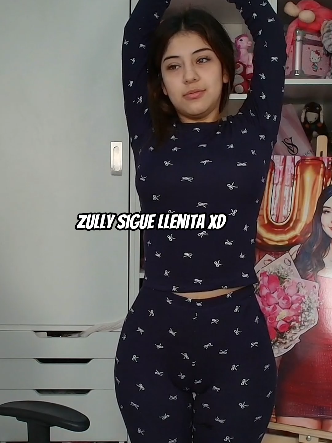 #gatchurras😺💘 #zully #MATT #neutro #cristoclips #marinagold #westcol #milenka #flavialaos #kickperu #cristoratavideos #cristorata7 #comunidad #perú #kick #mattkeelan #diealis #paratiiiiiiiiiiiiiiiiiiiiiiiiiiiiiii #LIMA #shuls #yaniz #gatchurras😺💘