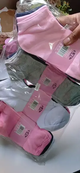 kit de meias  #tiktokshopchegou #tiktokshop #TikTokShopChegou #meia #meias 