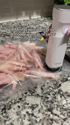 preciso da última pra ontemm