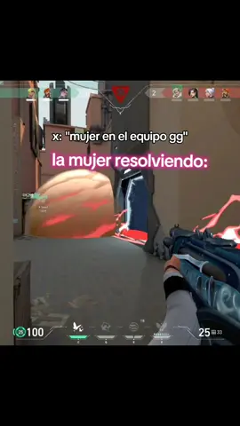 Estoy en twitch como: rochikuncha, ahí pueden ver más jugaditas mías jeje #tendencia #fyp #valorantclips #Viral #Valorant 