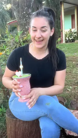 Um@Pouquinho sobre mim#mocadaroca🤠😍🙏🤠😍🙏🤠 