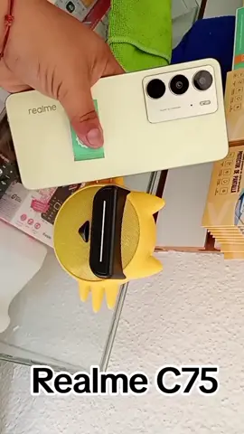 llévate de regalo la bocinita en la compra de tu equipo telefónico 