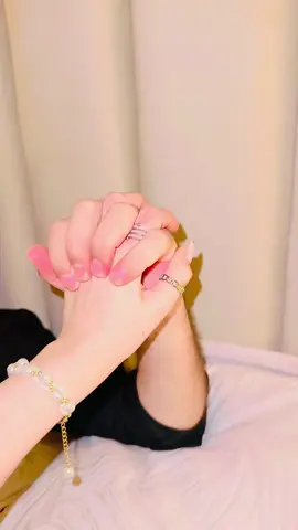 #fypviralシ #foryou #trending #tiktokviral #foryou #fyp #hubbylove #asiawedshahid #couple #foryou @As💕 @Frnds4ever🦋❤️‍🩹🧿 