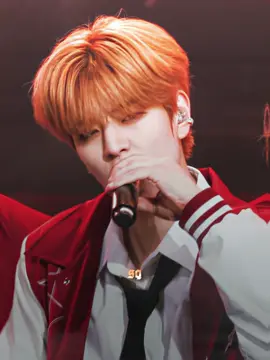 Poster boy😼#seungmin #kimseungmin #seungminstraykids #seungminedit #straykids #skz #straykidsedit #straykidsstay #seungaeq 