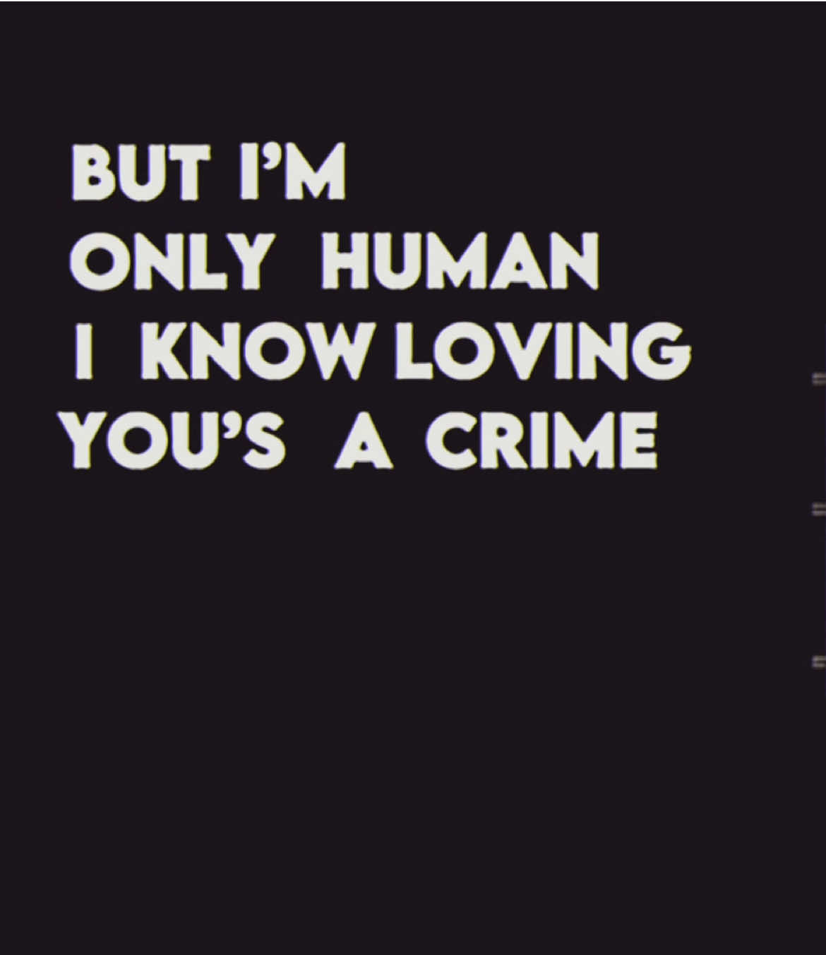 Kevin’s heart - J. Cole  #fyp #edit #jcole #viral #makethisviral #xyzbca 