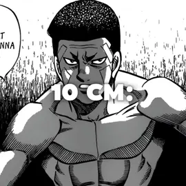 Ippo🐘🐘🐘#hajimenoippo #ippo #ippomakunouchi #miyata #sendo #ricardo #takamura #hawk #dateeiji #ashitanojoe #elephant #cm 