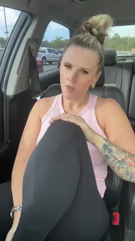 💟☮️