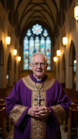 #deus #jesus #papa #mensagemdereflexao #igreja