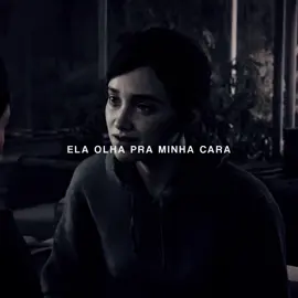 postando direito depois de 13940 anos 😍🙏 | scp: zechscenes | cc: favvsp | #elliewilliams #elliewilliamsedit #thelastofus #goviral #carolvzp 