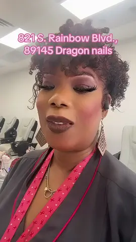 #BlackTikTok #foryou #blowthisup #