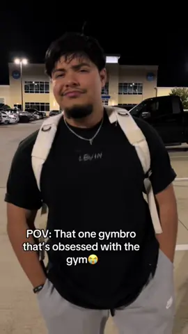 Gym is life tbh😭 @DREW 