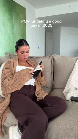 my trust issues glitching 