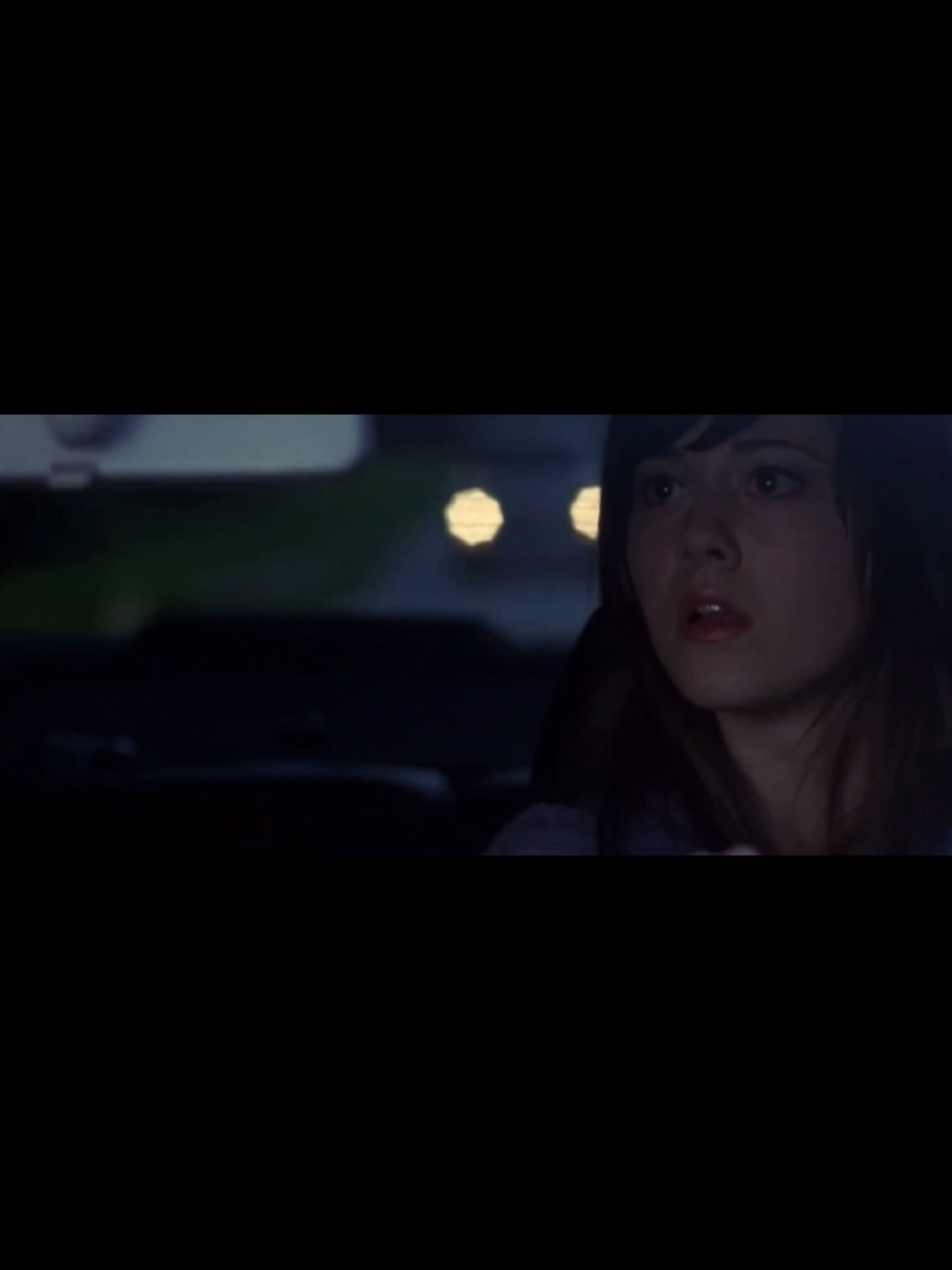 #FINALDESTINATION3 | This is a reach but like :( The wolf means something I swear cause it was so random in this scene #finaldestinationmovie #finaldestination #finaldestination3 #horrormovie #wendychristensen #ianmckinley #erinulmer #fyp #foryoupage #viral #headcanon #krislemche #alexzjohnson #maryelizabethwinstead #wolf #blackwolf #sad 