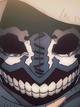 The true villain of Gachiakuta #riyoreaper #ガチアクタ #Rudo #Enjin #EnjinGachiakuta #Zanka #ZankaGachiakuta #SmileyGachiakuta #Regto #GachiakutaAnime #GachiakutaManga #BonesStudio #Gachiakuta2025 #AnimeGachiakuta #AbyssWorld #Cleaners #JunkWorld #KeiUrana #animeedit