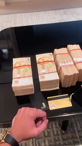 💯PEMUNCULAN WANG AJAIB HALAL💯 Assalamualaikum bukti nyata amanah bantuan dari kyai.  boleh membantu menyelesaikan masalah ekonomi seperti 👇👇👇👇 1.Bayar Hutang 2.Renovasi Rumah 3.Perlukan modal perniagaan 4.Nak Haji/Umroh 5.Dan masalah masalah lain #singapore #singaporefyp #singaporefoodie #singaporelife #singaporefood #malaysia #kualalumpur #malaysiatiktok #brunei #bruneidarussalam🇧🇳 #singaporetiktokers🇸🇬 