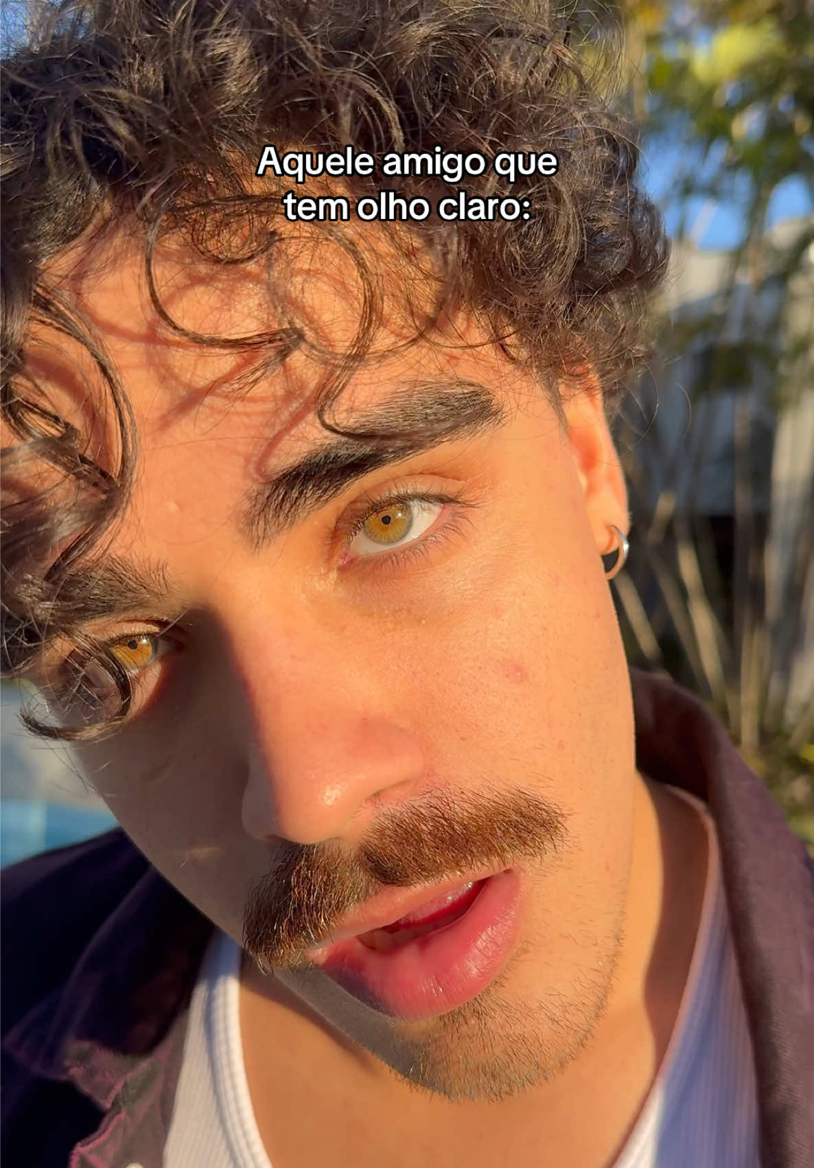 todo mundo tem um amigo assim KKKKKKK @Yuri Grecco 