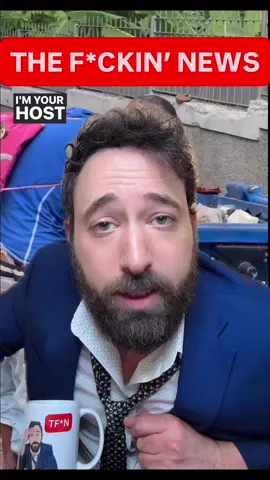 July 16, 2025 #cuba #poor #uk #afghanistan #syria  