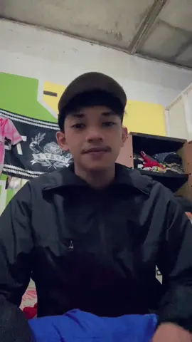 mbok lueh #centakstell #magelang24jam #fyp