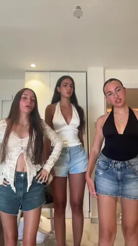 ❤️‍🔥❤️‍🔥 #אילת2025 #שזופות 