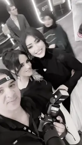 مها  وقعت له  😭#مها_باسل #باسل_مها #باسل_الصلي #مها_الغزال #شارع_الاعشى #fypシ #اكسبلور #explore 