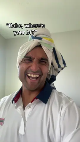 If they don’t mistake you and your bestie for lovers are you even besties? #bffs 