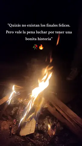 #historia_bonita #contenido#paratii 