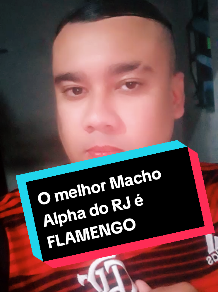 Flamenguista Fiel #fama #humor #famosostiktok #famoso #famoso #viralllll #humorbr #comedia #virallllllllllllllllllllllllll #likе 