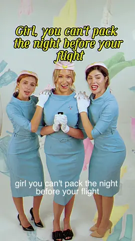 Replying to @PIZZAROLLS what PSA do I need to share next? #comedy #sketchcomedy #typeb #travel @Nicole DuBois @kelseyjunejensen 