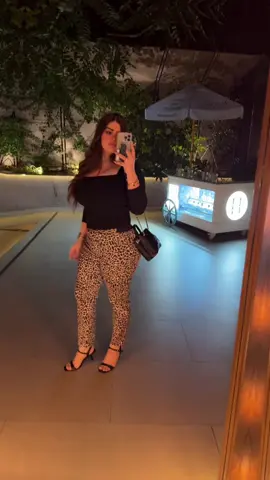 🖤✨#رجاء_الحمداني #شعب_الصيني_ماله_حل😂😂 #fyp 