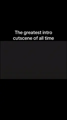 The greatest intro cutscene of all time | Origins intro cinematic | #fyp #foryou #foru #origins #xbox #cod #zombies #codzombies #callofduty #cutscene #intro 