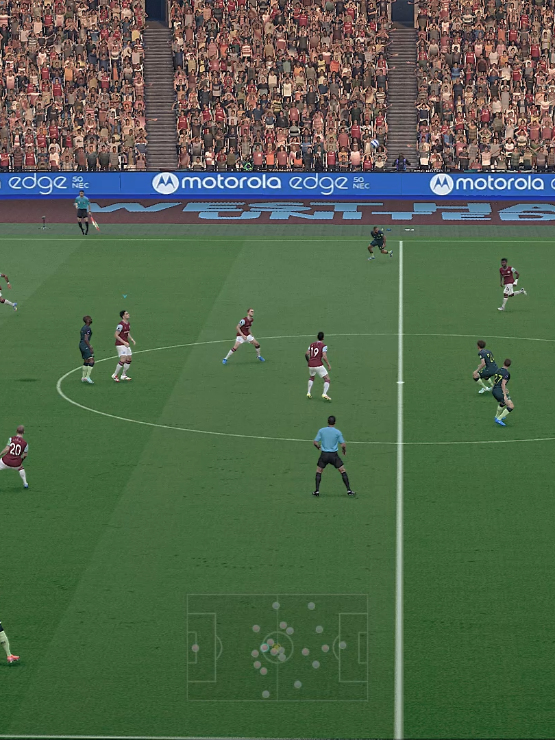 Paqueta #pes #pes2021 #proevolutionsoccer #fyp #pes6 #gaming #GamingOnTikTok #gamingontikok #retro #retrogaming #proevolutionsoccer2021 #efootball